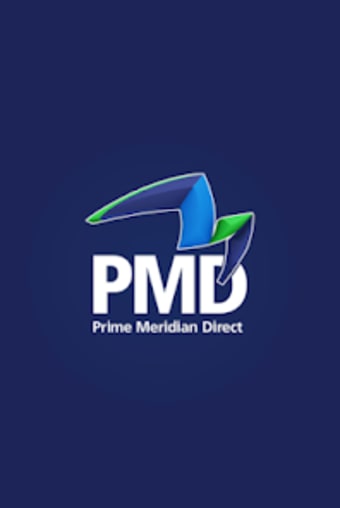 PMD  Prime Meridian Direct