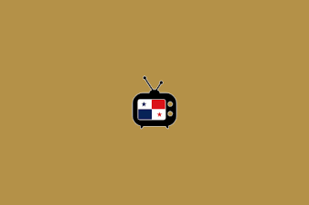 Panama TV