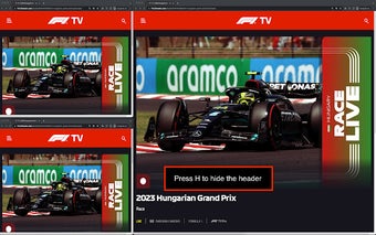 F1tv-view