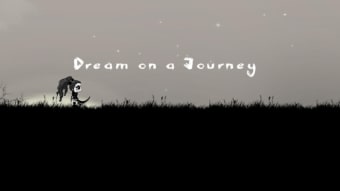 Dream On A Journey