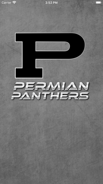 Permian Panthers Athletics