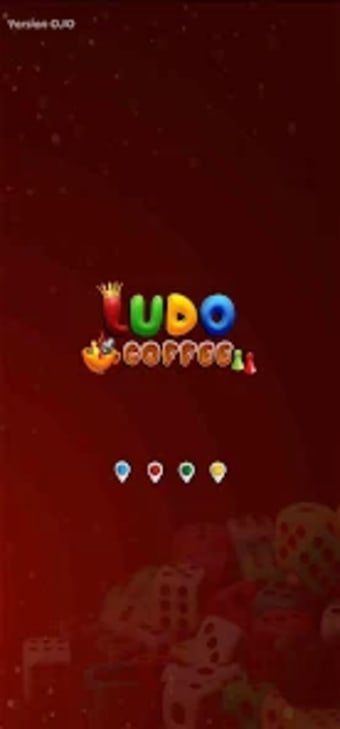 LudoCoffee - Play  Enjoy