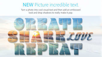 adobe photoshop elements 15 update download