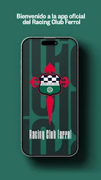 Racing Club Ferrol