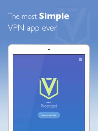VPN Defender 