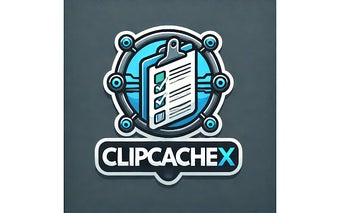 ClipCacheX