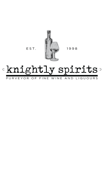 Knightly Spirits