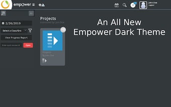 Empowerify