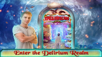 New Free Hidden Object Games New Free Fun Delirium