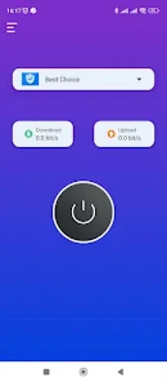 Falcon VPN - Fast VPN