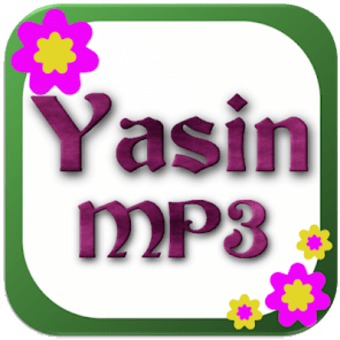 Yasin MP3