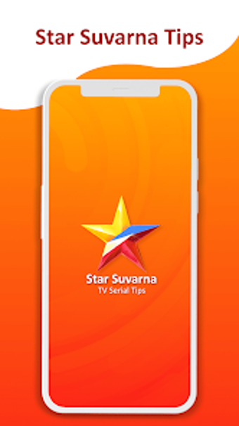 Star Suvarna Live Serial Hint