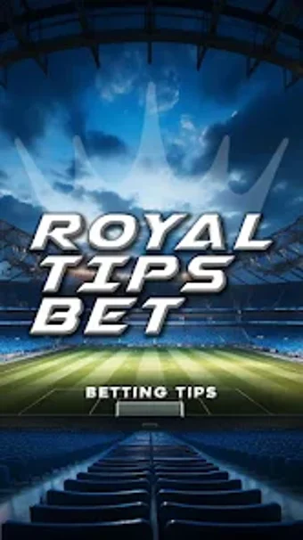 Royal Tips Bet