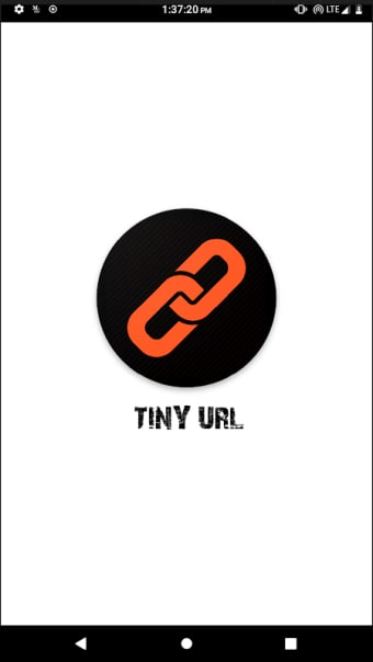 TinyURL : Shorten Long URLs