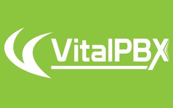 VitalPBX Meetings