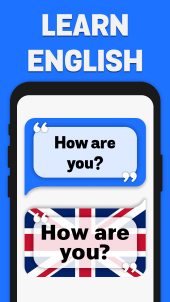 Learn English For Free - Speak And Listen
