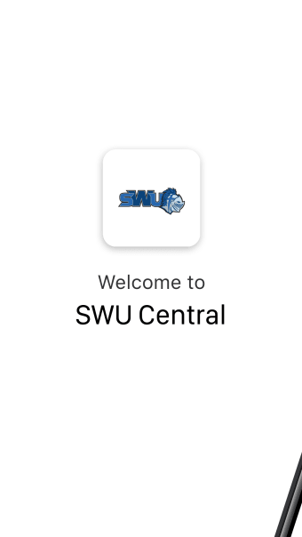 SWU Central