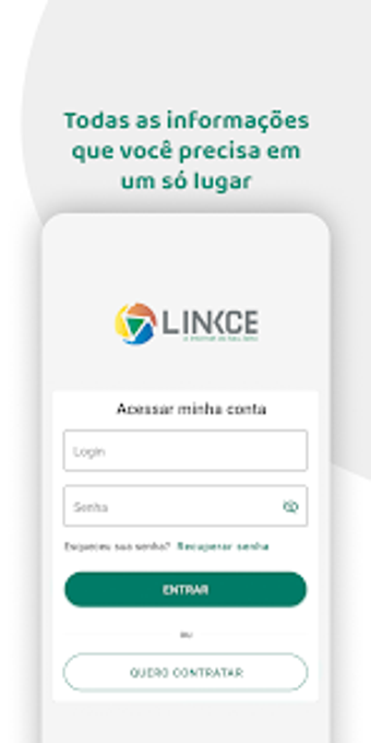 LINKCE Telecom