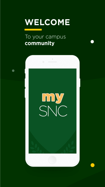 mySNC Community