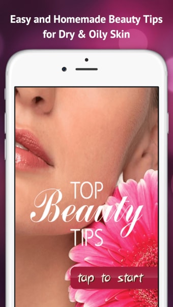 Top Beauty Tips