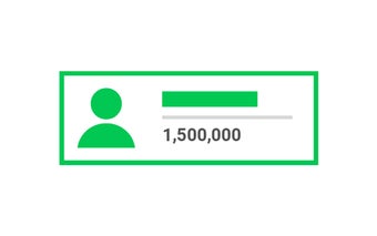 Streamities - Realtime Sub Count for YouTube