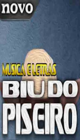 Musica de Biu Do Piseiro Mp3