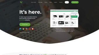 Image 0 for MetaCert