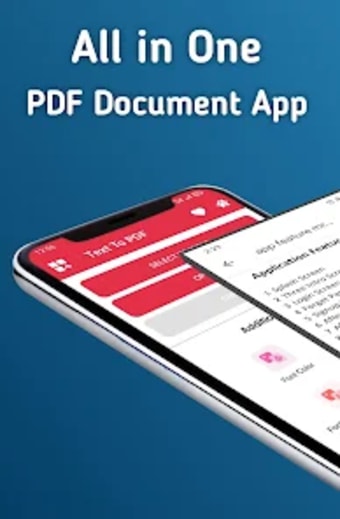 All Documents Editor Or Viewer