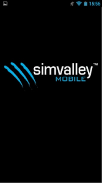 simvalley Smartwatch