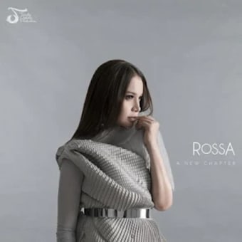 Rossa Mp3 Songs Offline