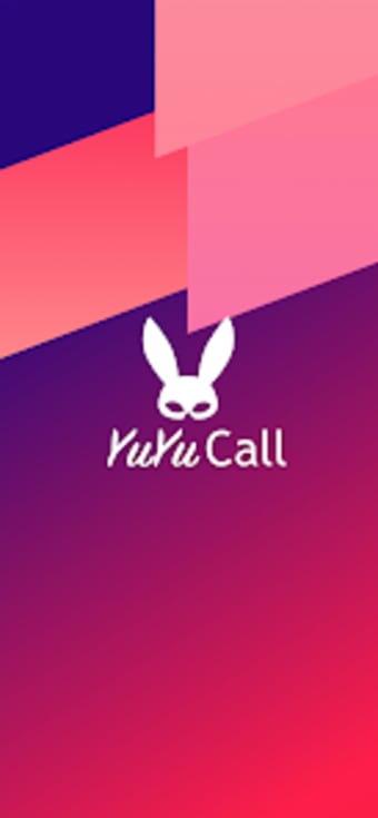 YuYu Call - Live streaming  v