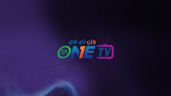 OneTV