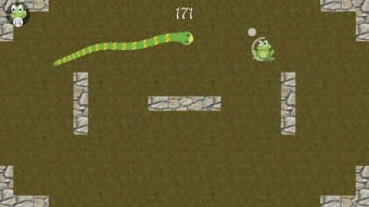 Snake Classic - The Snake Game