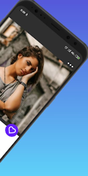 WinkedIn - Best Dating App