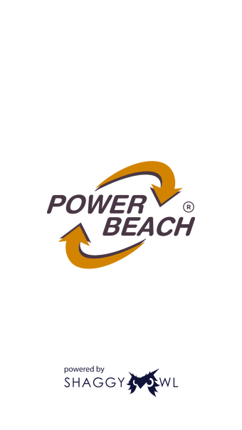 Power Beach