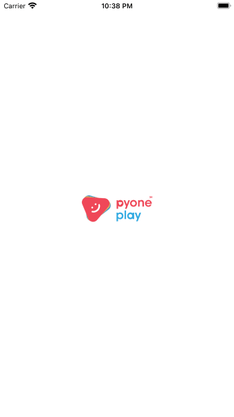 Pyone Play
