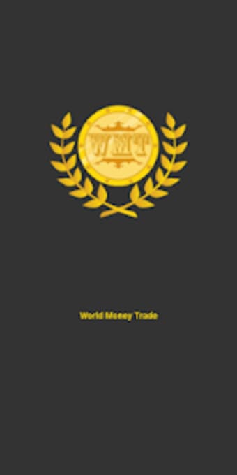 World Money Trade