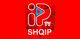 IPTV Shqip - tv version