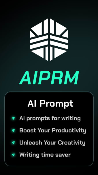 AIPRM - AI Prompts