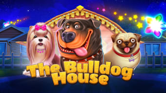 The Bulldog House