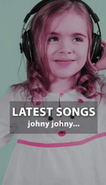 Jio Music Pro : Free Music Set Caller Tunes