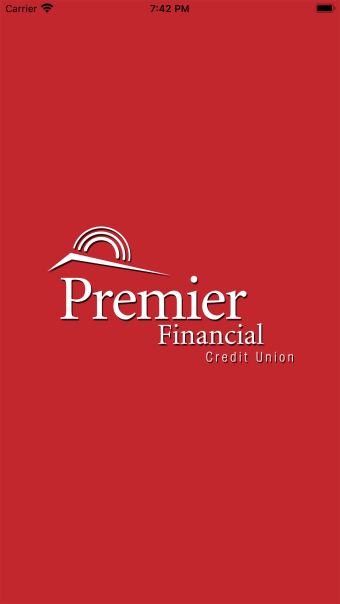 Premier Financial Credit Union