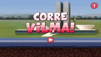 Corre Vilma