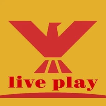 live play