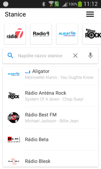 radia.sk