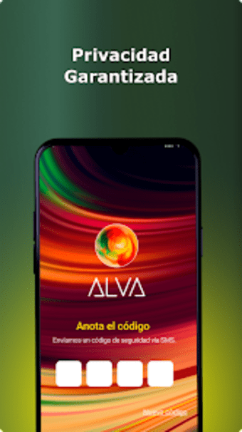Alva Browser