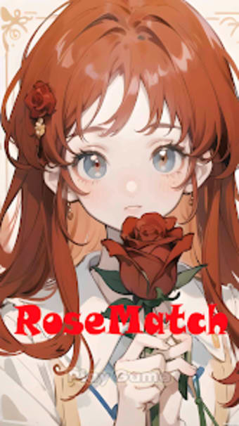 RoseMatch