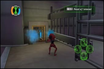Strategy: BEN 10 Ultimate 3D