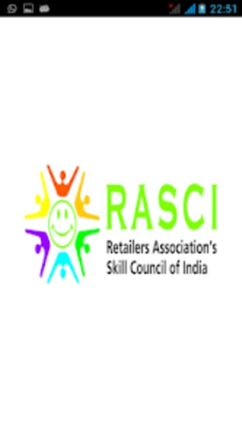 RASCI Centre Audit