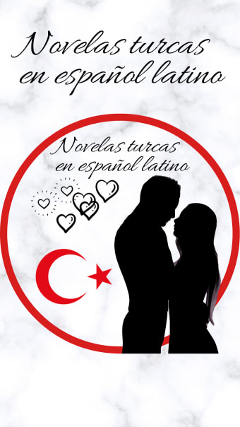 Novelas turcas en español latino gratis